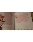 album grande disney minnie Album grande disney minnie